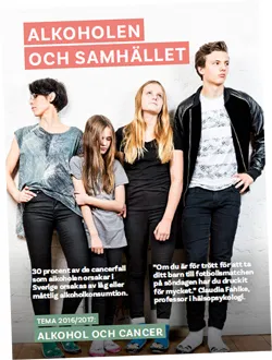 d710-alko-cancerrapp2