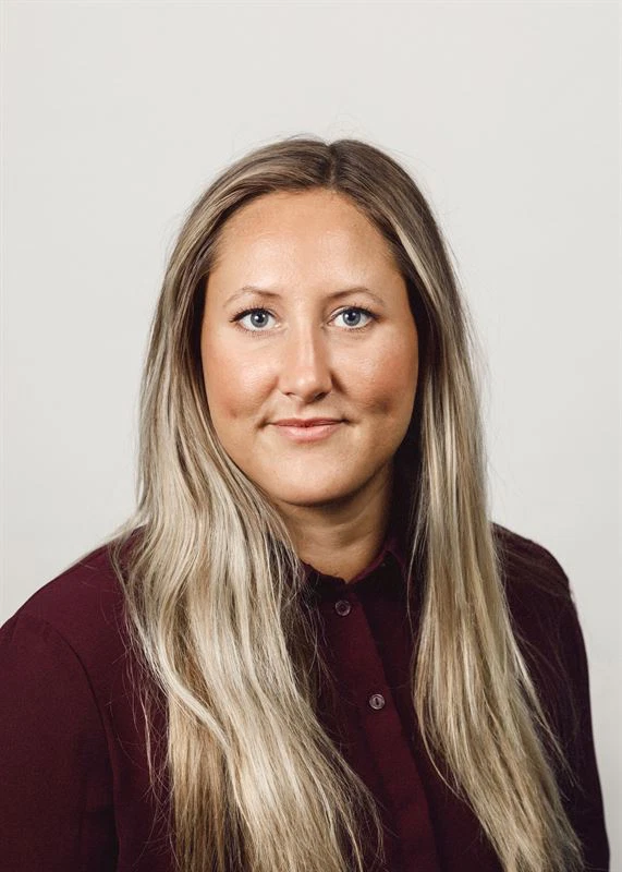 Martina Zetterqvist Fotograf Eveline Johnsson