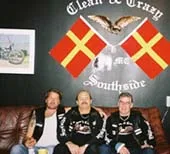 Så ska fylleriet stoppas i Malmö/del 2