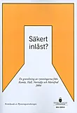 B393-Sakertinlast.jpg