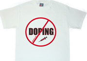 B667-antidoping.gif