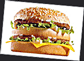 B830-McDonaldsburgareMin.gif