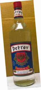 B937-Petrov-vodka0.jpg
