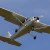 E73-Cessna172-CoryW.Watts