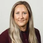 Martina Zetterqvist Fotograf Eveline Johnsson