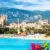 G018-Palma-Mallorca-iStock1