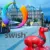 sundsvall swish 2