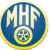 MHF