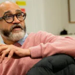 Abhijit Nadkarni
