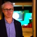 Christofer Bergenblock