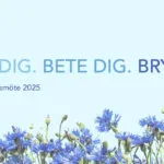 Landsmöte Liberalerna