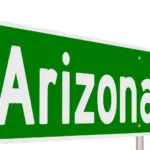 SJJUKHUSBESÖK relaterade till cannabis ökar i Arizona, USA, efter legaliseringen visar nya studier av docenten i psykologi Madeline Meier med forskarkollegor. Bilder: iStockphoto/Rex Wholster och Pelle Olsson. Montage