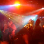 Night-club-Dance-Floor-Crowd