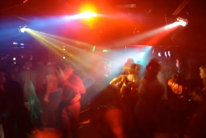Night-club-Dance-Floor-Crowd