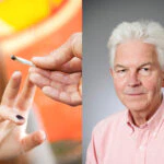 Mix joint lämnas över + Thor Norström