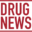 drugnews.se