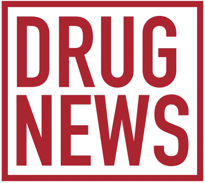 Drugnews