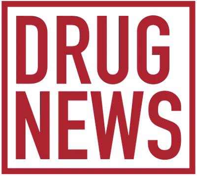 Drugnews