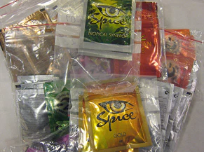 01-E-Tull2010-spice.jpg
