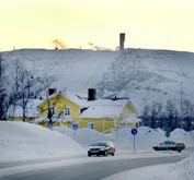 B476-Kiruna3.jpg