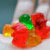 E141-GummyBears-allison.hare