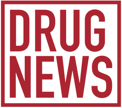 Drugnews